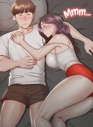 Goddess Conquest - Chapter 25
