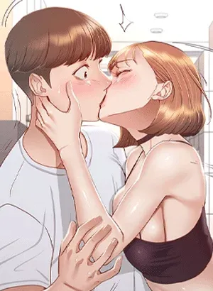 Goddess Conquest - Chapter 34