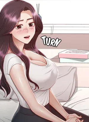 Goddess Conquest - Chapter 35