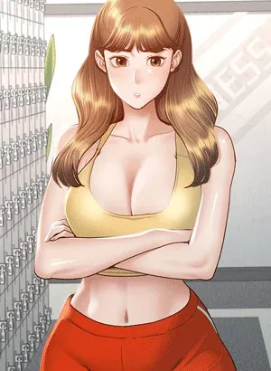 Goddess Conquest - Chapter 37