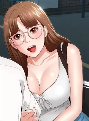 Goddess Conquest - Chapter 3