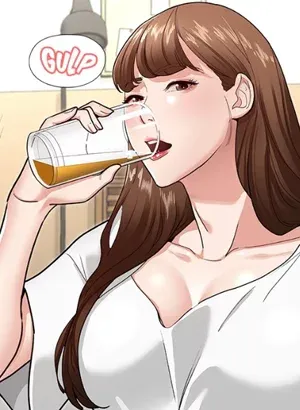 Goddess Conquest - Chapter 4