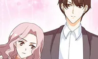 Good Morning, Mrs. Fu - Chapter 10