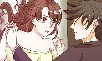 Good Morning, Mrs. Fu - Chapter 11