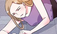 Good Morning, Mrs. Fu - Chapter 12