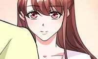 Good Morning, Mrs. Fu - Chapter 13