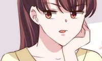 Good Morning, Mrs. Fu - Chapter 14