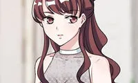 Good Morning, Mrs. Fu - Chapter 15