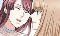 Good Morning, Mrs. Fu - Chapter 16