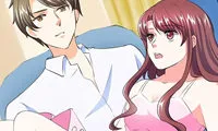 Good Morning, Mrs. Fu - Chapter 17