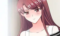 Good Morning, Mrs. Fu - Chapter 18