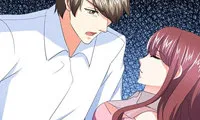 Good Morning, Mrs. Fu - Chapter 19