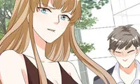 Good Morning, Mrs. Fu - Chapter 1