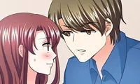 Good Morning, Mrs. Fu - Chapter 20