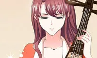 Good Morning, Mrs. Fu - Chapter 22