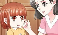 Good Morning, Mrs. Fu - Chapter 23