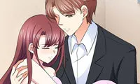 Good Morning, Mrs. Fu - Chapter 24