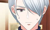 Good Morning, Mrs. Fu - Chapter 25