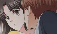 Good Morning, Mrs. Fu - Chapter 27