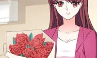 Good Morning, Mrs. Fu - Chapter 28