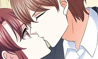 Good Morning, Mrs. Fu - Chapter 29