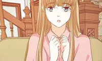 Good Morning, Mrs. Fu - Chapter 2