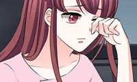 Good Morning, Mrs. Fu - Chapter 30
