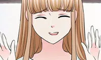 Good Morning, Mrs. Fu - Chapter 31