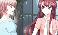 Good Morning, Mrs. Fu - Chapter 32