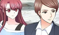 Good Morning, Mrs. Fu - Chapter 33