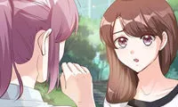 Good Morning, Mrs. Fu - Chapter 35