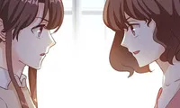 Good Morning, Mrs. Fu - Chapter 36