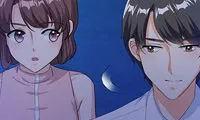Good Morning, Mrs. Fu - Chapter 37