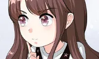 Good Morning, Mrs. Fu - Chapter 38