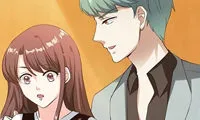 Good Morning, Mrs. Fu - Chapter 39