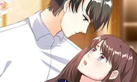 Good Morning, Mrs. Fu - Chapter 40