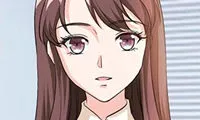 Good Morning, Mrs. Fu - Chapter 42