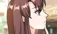 Good Morning, Mrs. Fu - Chapter 43