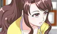 Good Morning, Mrs. Fu - Chapter 44