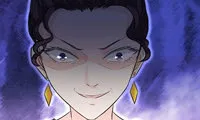 Good Morning, Mrs. Fu - Chapter 45