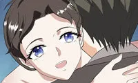 Good Morning, Mrs. Fu - Chapter 46