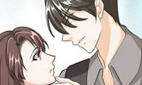 Good Morning, Mrs. Fu - Chapter 47