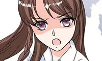 Good Morning, Mrs. Fu - Chapter 48