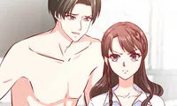 Good Morning, Mrs. Fu - Chapter 49
