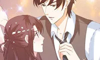 Good Morning, Mrs. Fu - Chapter 4