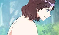 Good Morning, Mrs. Fu - Chapter 50