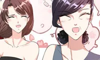 Good Morning, Mrs. Fu - Chapter 52