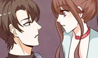 Good Morning, Mrs. Fu - Chapter 5