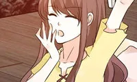 Good Morning, Mrs. Fu - Chapter 7