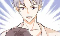 Good Morning, Mrs. Fu - Chapter 8